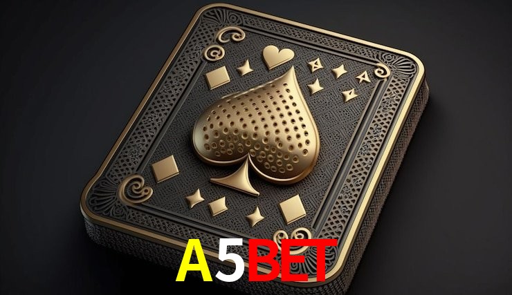 Game Statistics A5BET