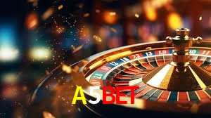 Responsive Design A5BET