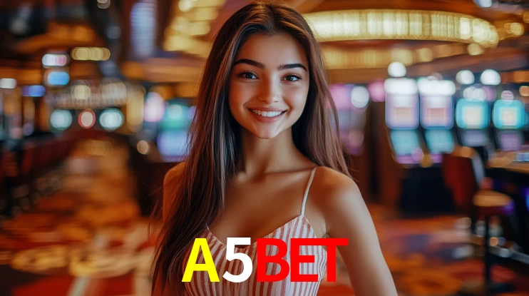 Tournaments A5BET