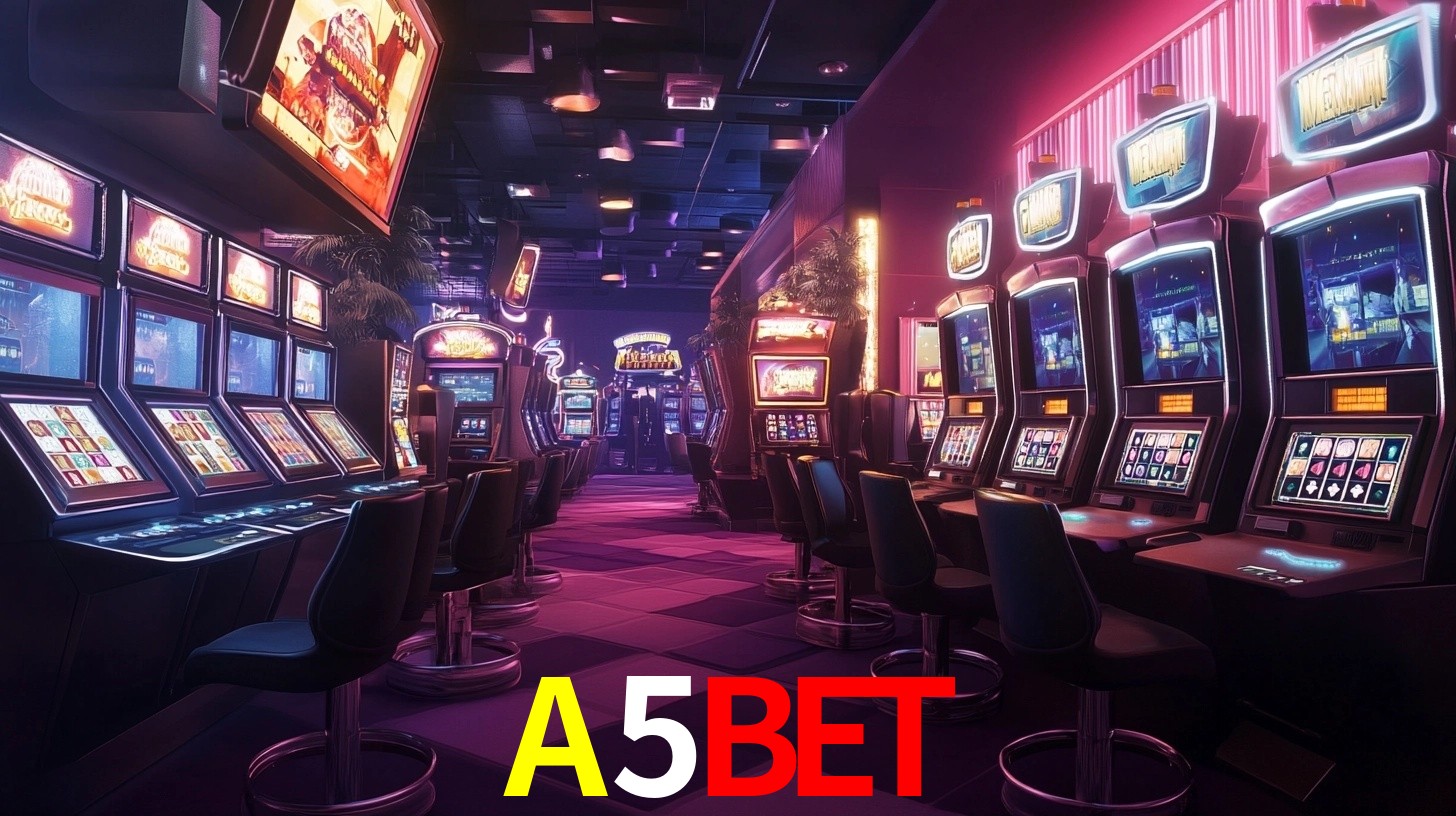 Daily Bonuses A5BET