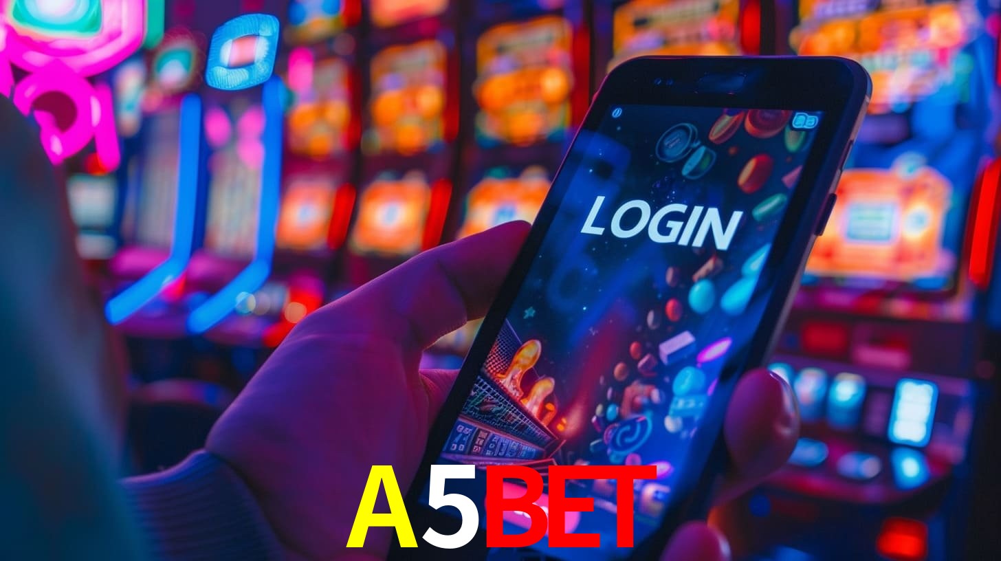 Basketball Betting A5BET