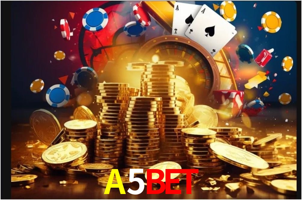 Spaceman Game A5BET