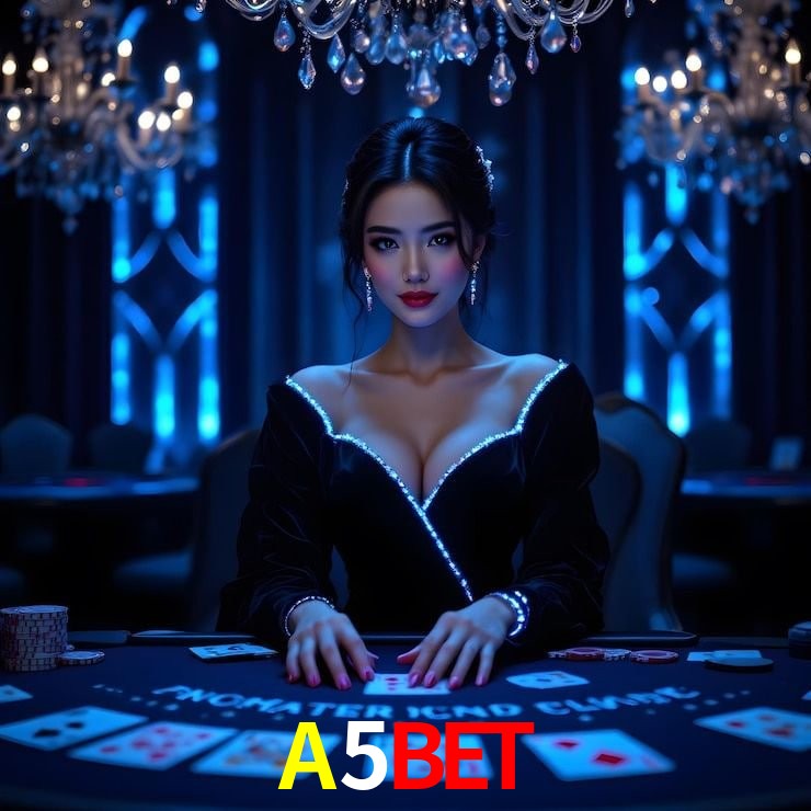 Games Directory A5BET