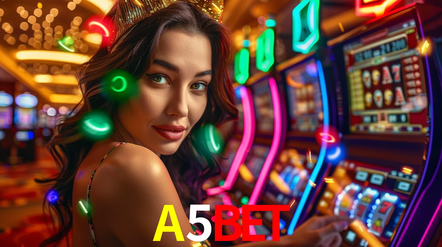 Exclusive Games A5BET