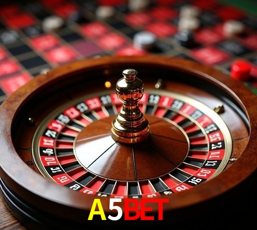 Security Systems A5BET